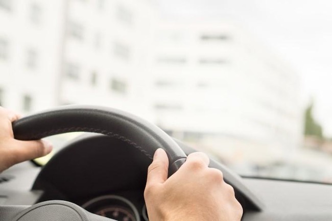 Understanding Death by Motor Vehicle Charges in North Carolina